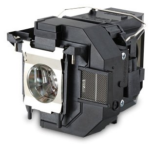 Epson ELPLP95 V13H010L95