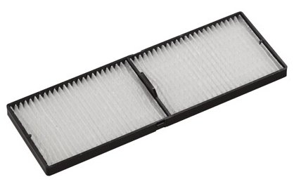 Epson Air Filter - ELPAF41 V13H134A41
