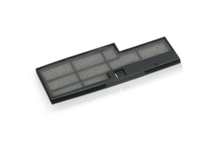 Epson Air Filter - ELPAF49 V13H134A49