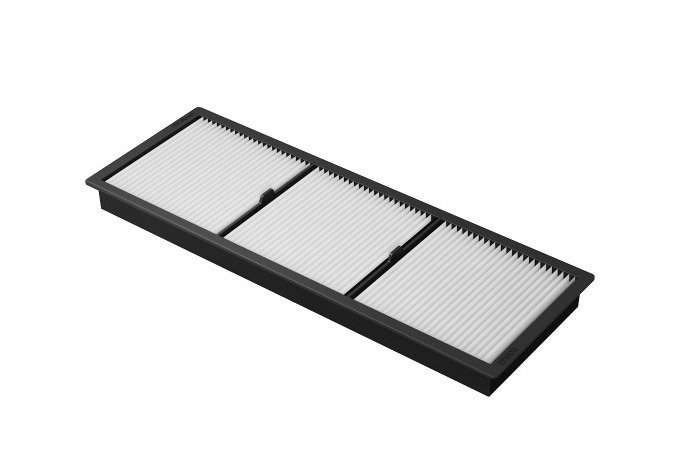 Epson Air Filter - ELPAF51 V13H134A51