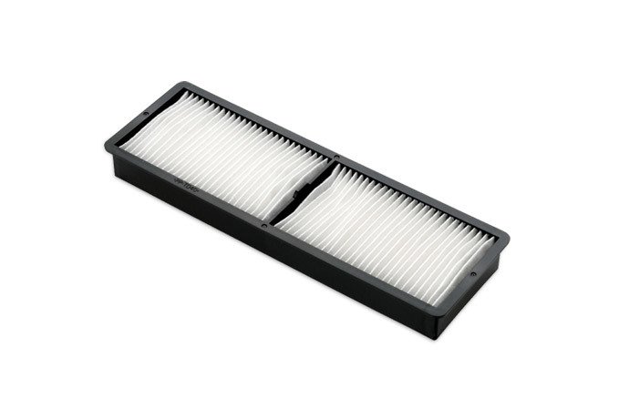 Epson Air Filter - ELPAF56 - L600/EB-14XX Series V13H134A56
