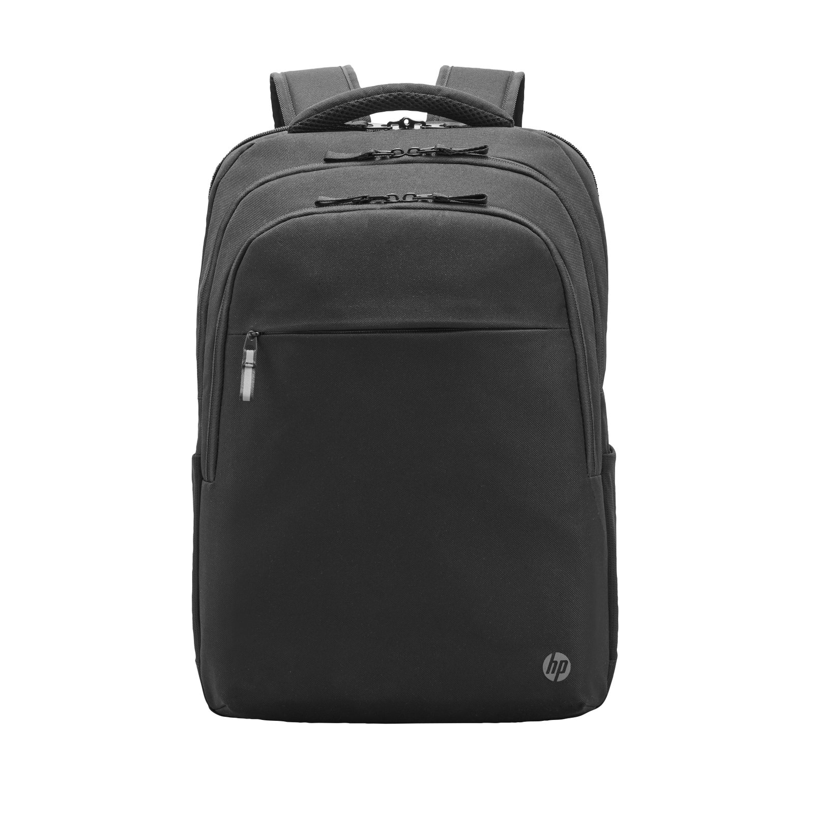 HP Renew Business 17.3-inch Laptop Backpack 3E2U5UT
