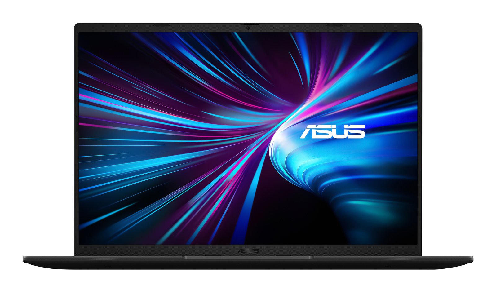 ASUS V16 V3607VM-DS79 Intel Core 7 240H Laptop 40.6 cm (16") WUXGA 32 GB DDR5-SDRAM 1 TB SSD NVIDIA