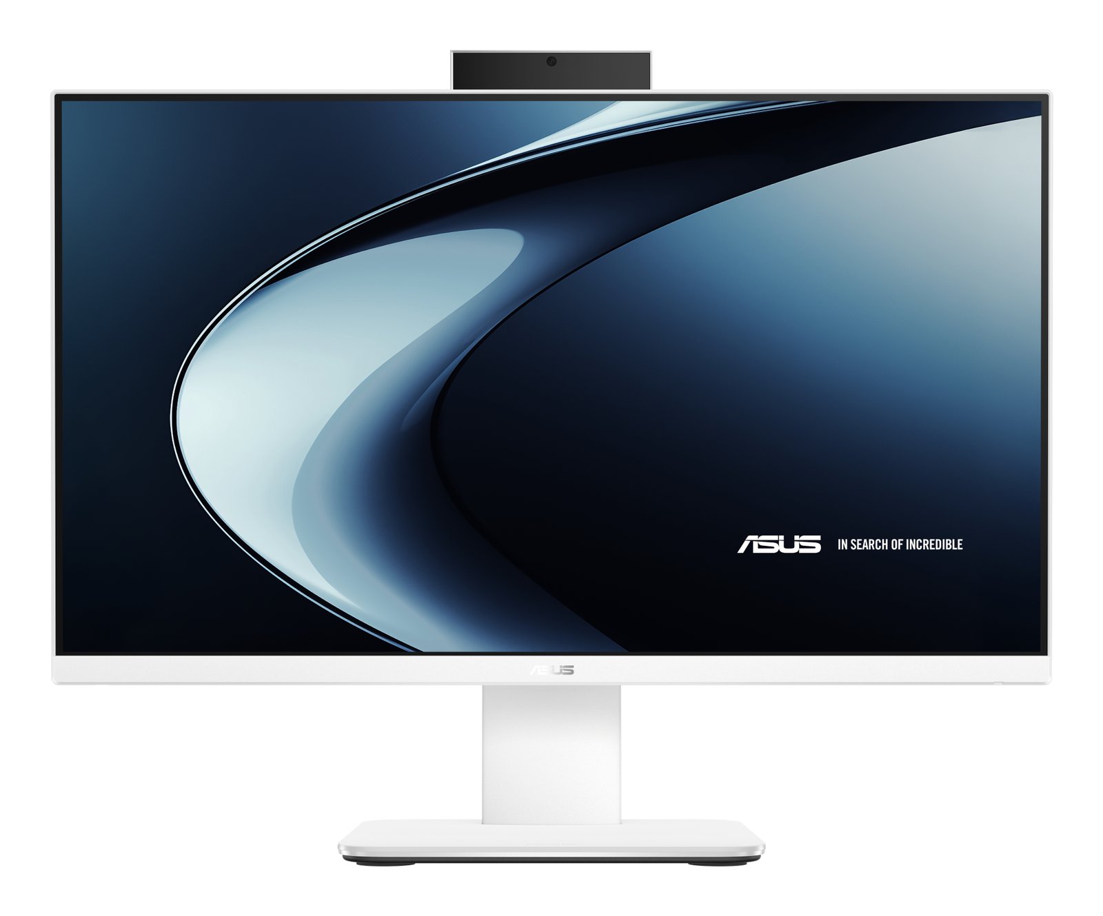 ASUS V400 AiO V440VA-RS504T Intel® Core™ i5 i5-13420H 60.5 cm (23.8") 1920 x 1080 pixels