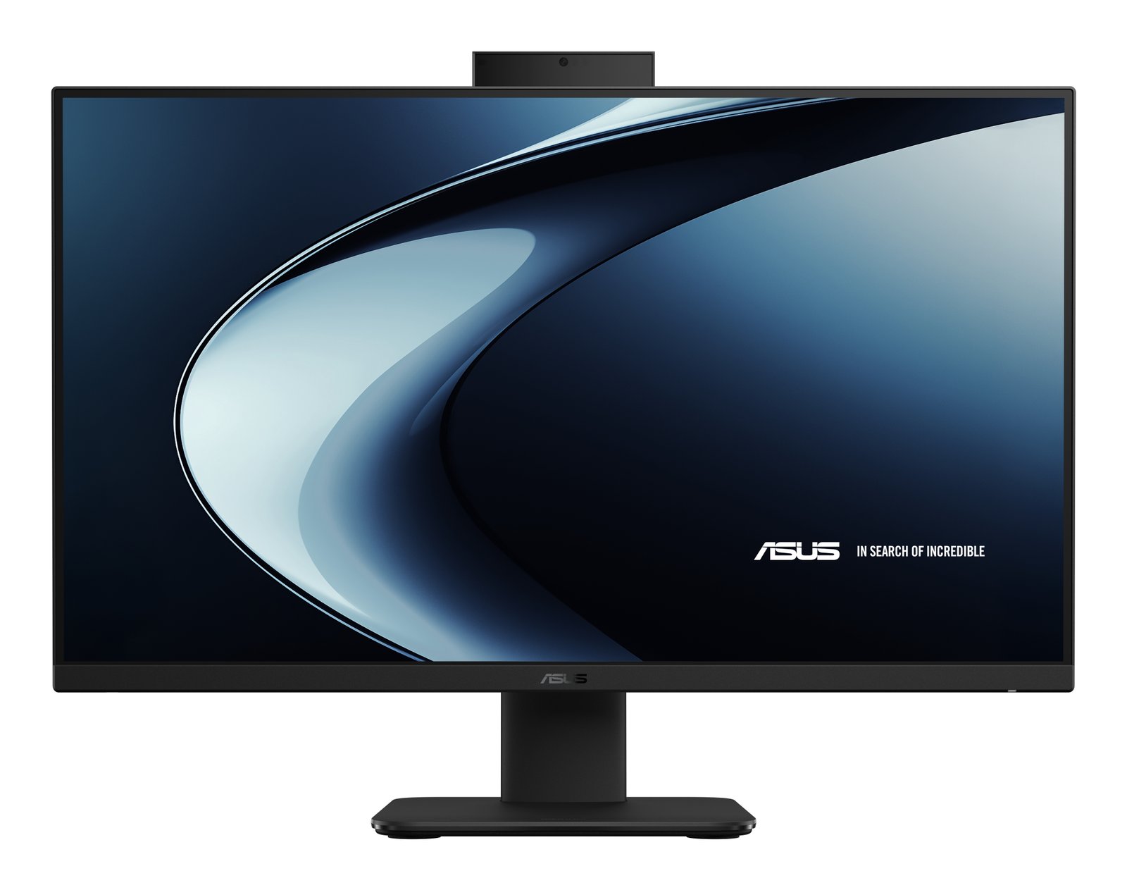 ASUS V400 AiO V470VA-DS504T Intel® Core™ i5 i5-13420H 68.6 cm (27") 1920 x 1080 pixels Touchscreen