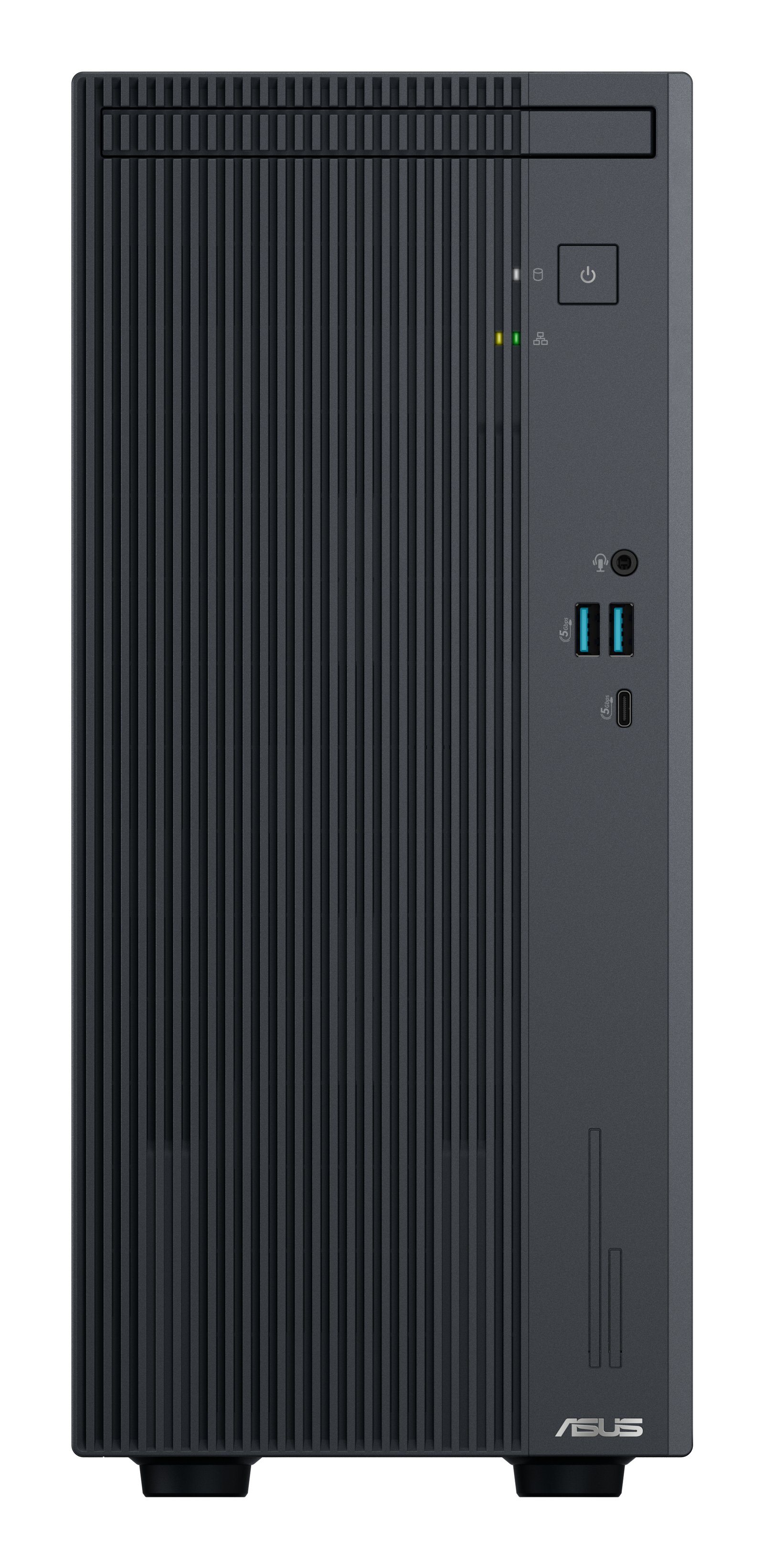 ASUS V500 Mini Tower V500MV-DS504 PC Intel® Core™ i5 i5-13420H 16 GB DDR5-SDRAM 512 SSD Windows 11