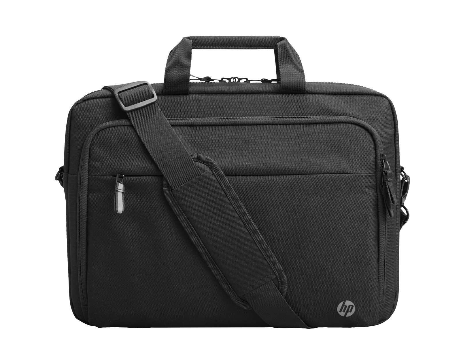HP Renew Business 15.6-inch Laptop Bag 3E5F8AA