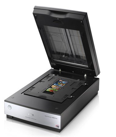View 3