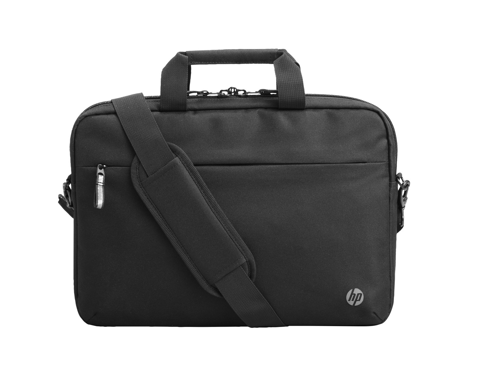 HP Renew Business 14.1-inch Laptop Bag 3E5F9AA