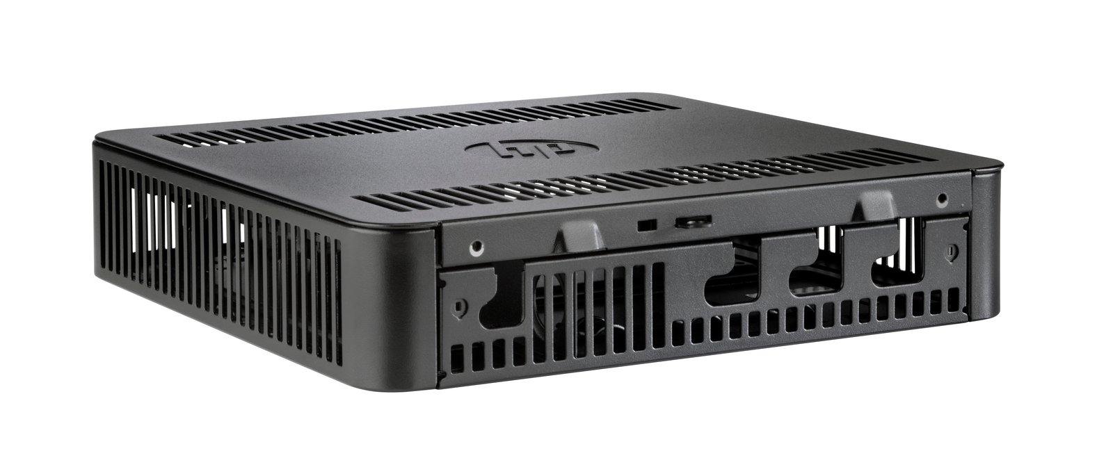 HP Desktop Mini LockBox V2 3EJ57AA