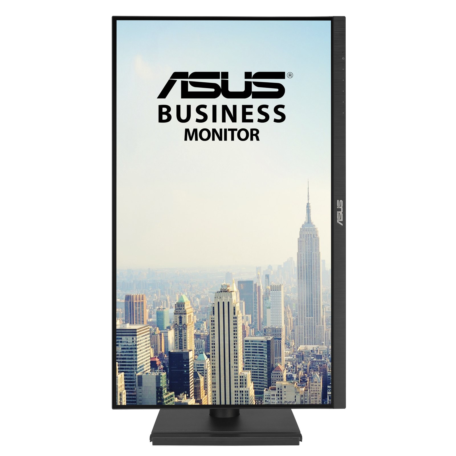 View 3