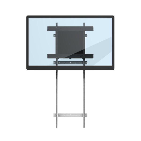 Viewsonic VB-BLF-002 signage display mount 190.5 cm (75") Black