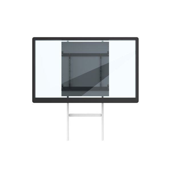 Viewsonic VB-BLF-005 signage display mount Black