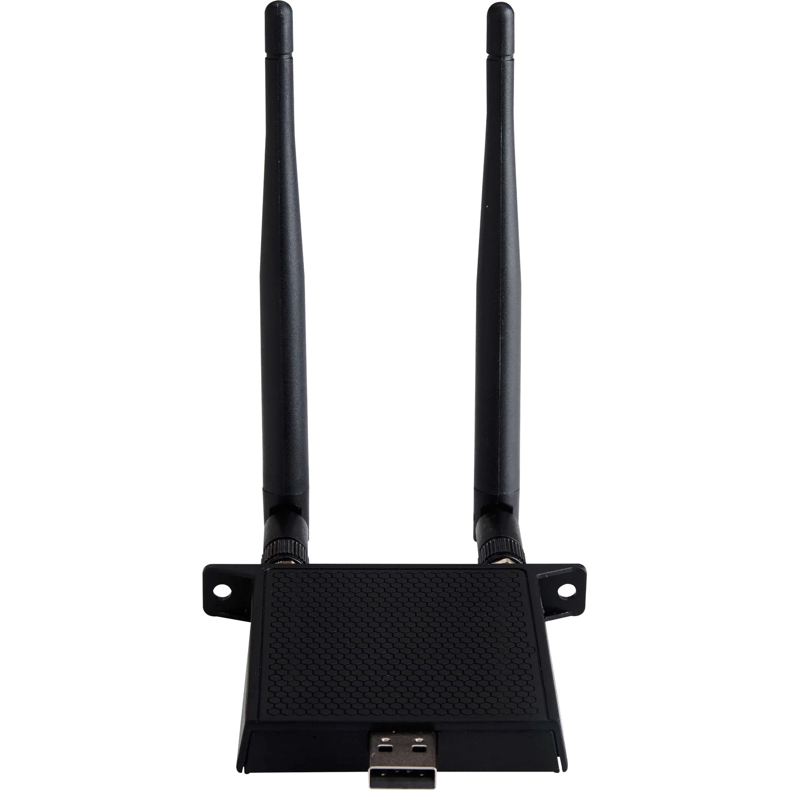 Viewsonic VB-WIFI-001 network card WLAN / Bluetooth