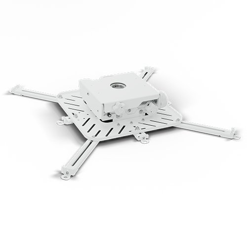 Chief Extra-Large Universal Tool-Free Projector Mount VCTUW