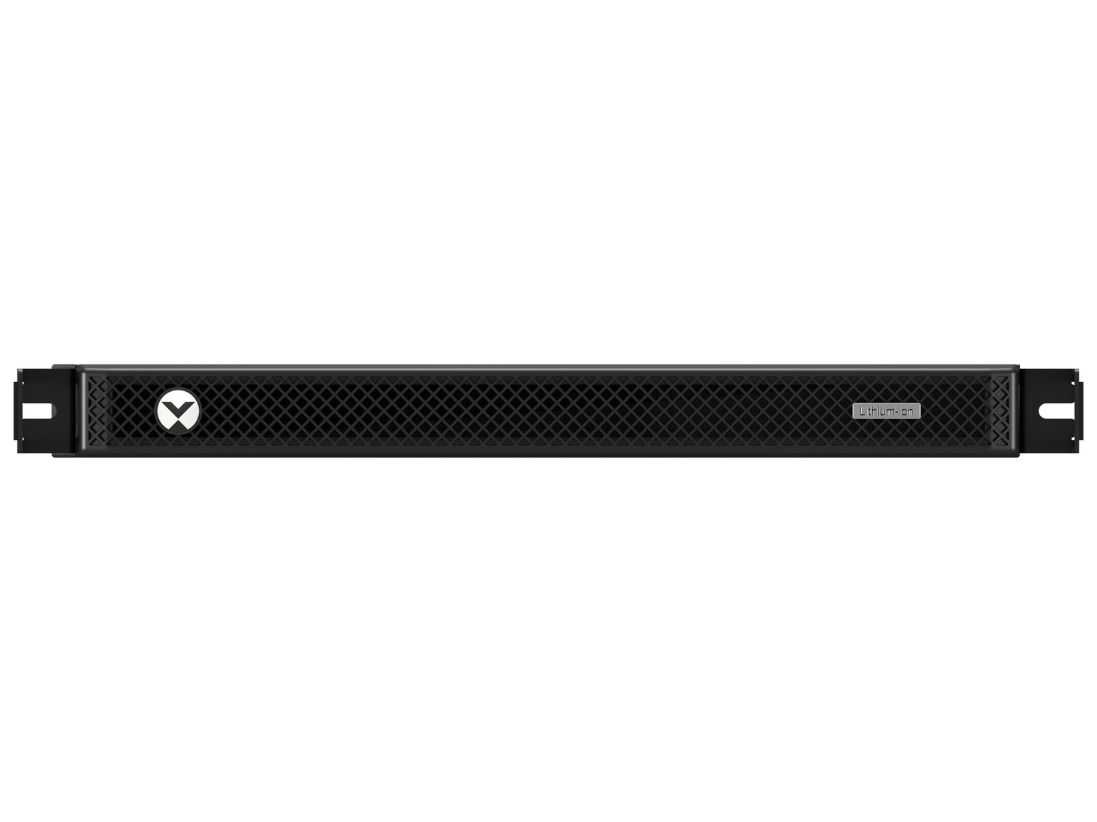 Vertiv Liebert VEBCLI-192VRT1U UPS accessory