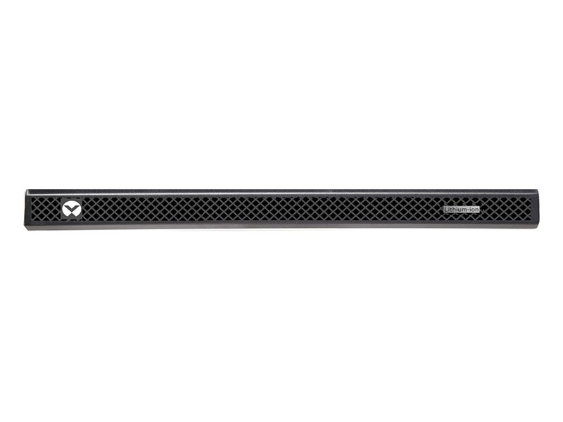 Vertiv Liebert External Battery Cabinet for GXT5 LIO UPS 48V VEBCLI-48VRT1U