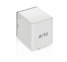 Arlo Technologies NETGEAR VMA4410 Battery VMA4410-10000S