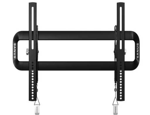 Sanus Chief VMT5-B1 TV mount/stand 127 cm (50") Black