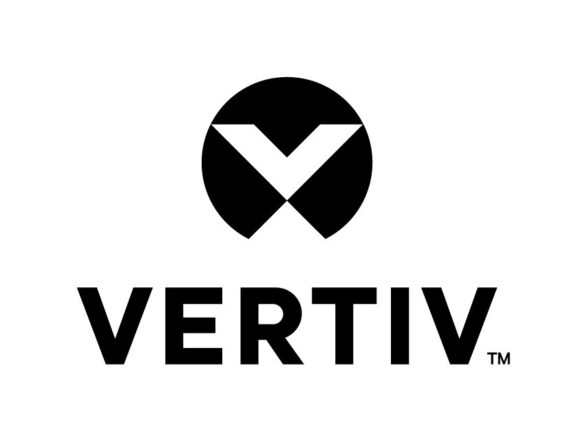 Vertiv Liebert Basic PDU - Horizontal, 120/208V, Hardwire input with (8) U-Lock C-19 output VP0N3242