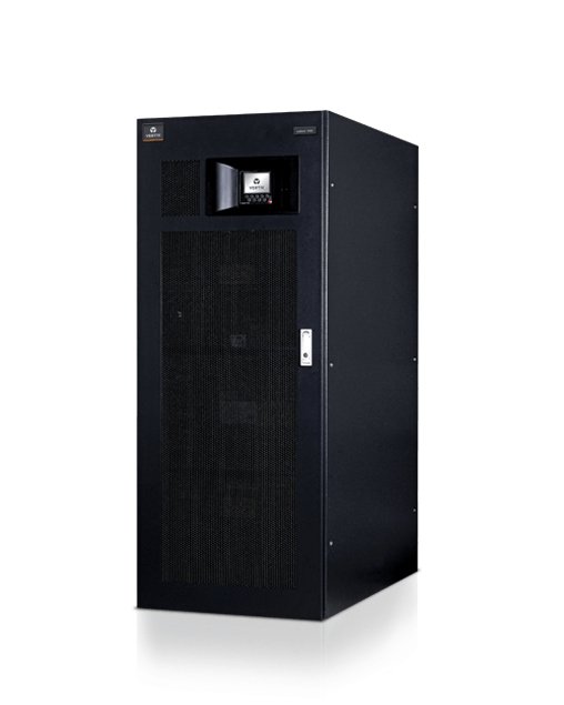 Vertiv Liebert NXC 30kVA for parallel with internal OUTPUT TRANSF0RMER 0MIN autonomy VRA1003