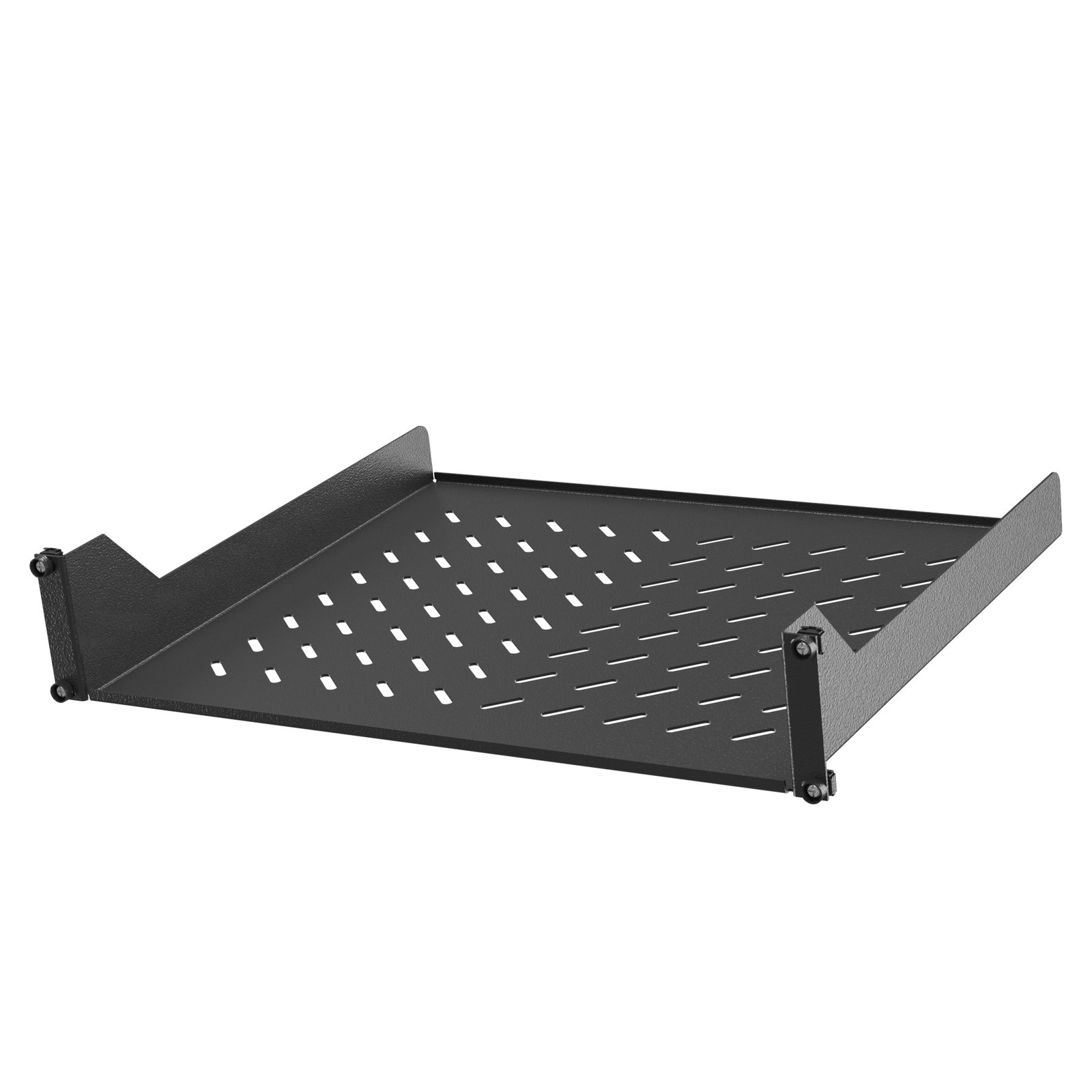 Vertiv VRA3001 rack accessory shelf