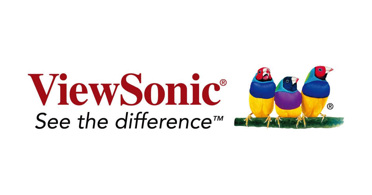 Viewsonic 21.5" viewable Full HD Ultra Slim IPS Monitor, 1920 x 1080, HDMI, DisplayPort & VGA VX2276-SMHD