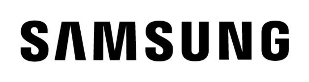 Samsung VXT CMS + RM Pro License, 1 Year Commercial license(s) Subscription year(s) VX-CPY