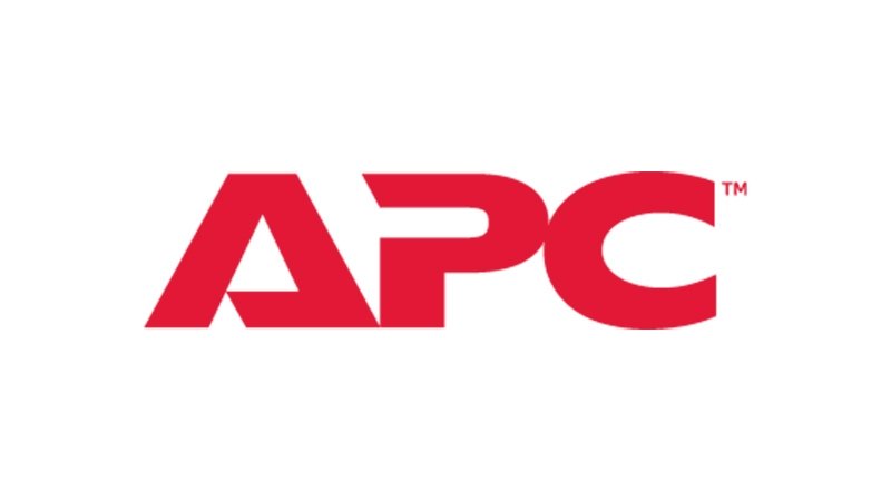 APC by Schneider Electric WEXTWAR1YR-SPL-12 warranty/support extension 1 license(s) year(s)