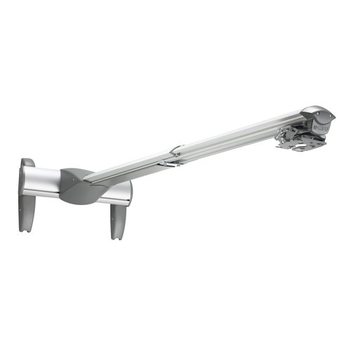 Chief Large Short Throw and Universal Projector Mount Kit (Dual Stud) WM230AUS
