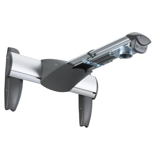 Chief Heavy Duty Wall Mount Accessory, Dual Stud WMA2S