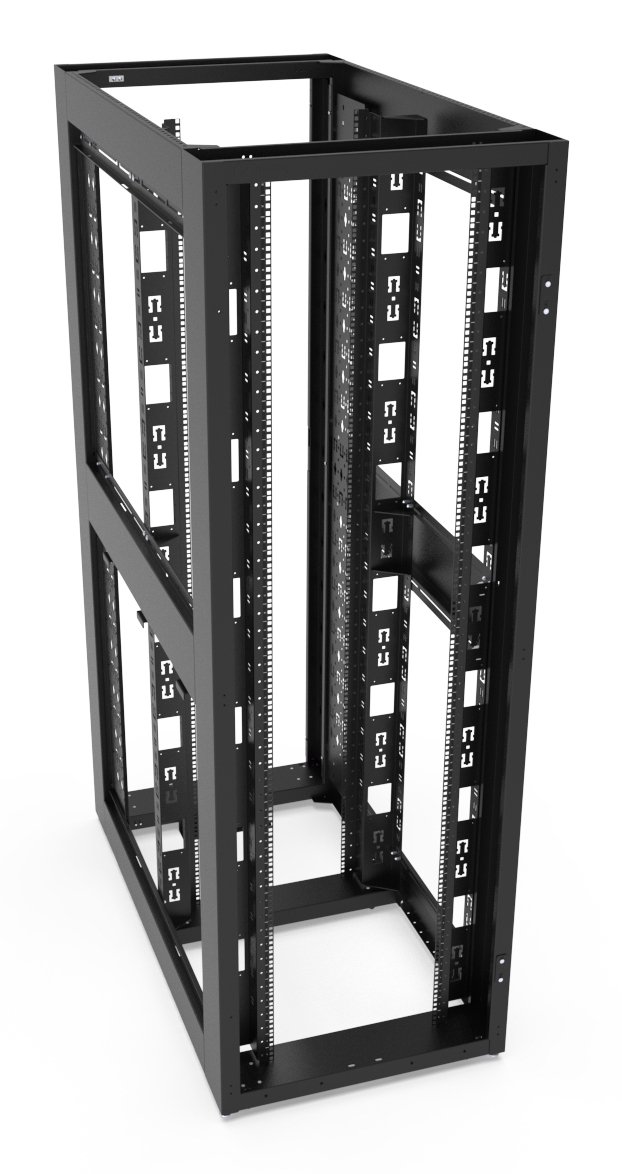 View 5