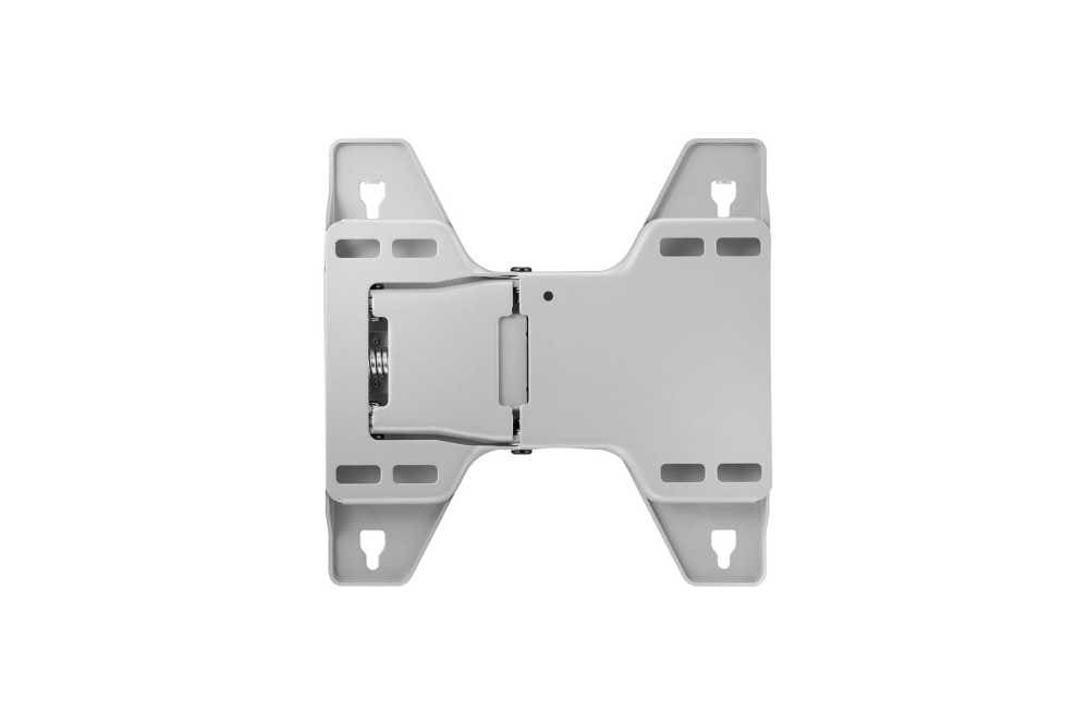 Samsung WMN4070SE signage display mount 139.7 cm (55") Light grey