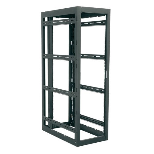 Middle Atlantic WMRK Series 24 Inches Wide Rack - WMRK-4542