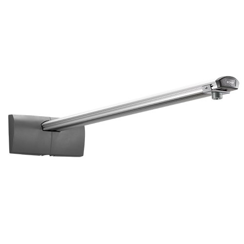 Chief Short Throw Mount (56 Inch) Ext WP23S