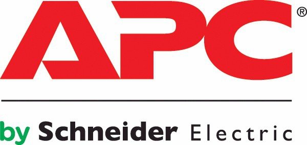 APC by Schneider Electric Scheduling Upgrade to 7X24 for Existing PM or Addnl Visit 151 500 kVA WUPGPMV7X24-UG-03