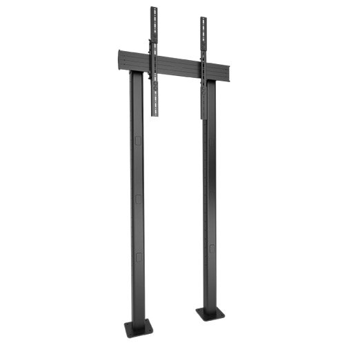 Chief Fusion® Extra-Large Single Bolt-down, Portrait XBM1UP