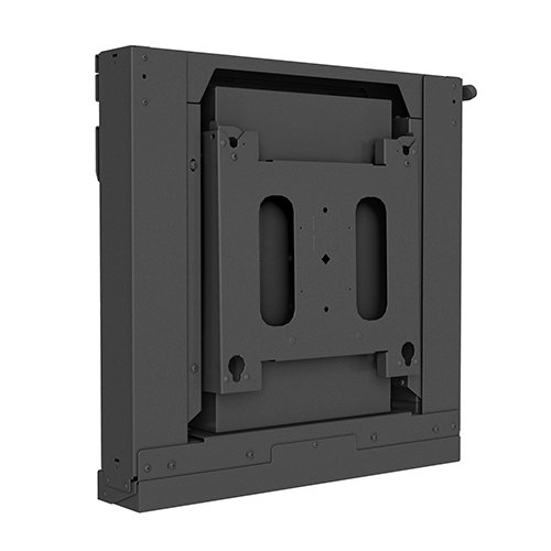 Chief Extra-Large Electric Height Adjust Wall Mount XSD1U