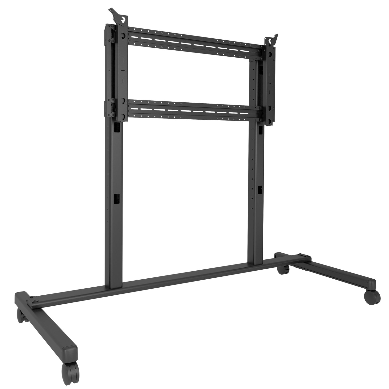 Chief Fusion® Extra Large Cart XVM1U