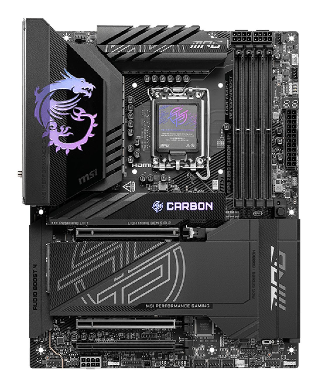 View 2