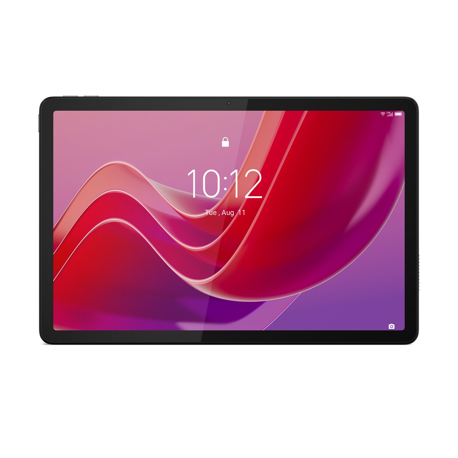 Lenovo Tab K11 Mediatek 64 GB 27.9 cm (11") 4 Wi-Fi 5 (802.11ac) Android 13 Grey ZADC0002US