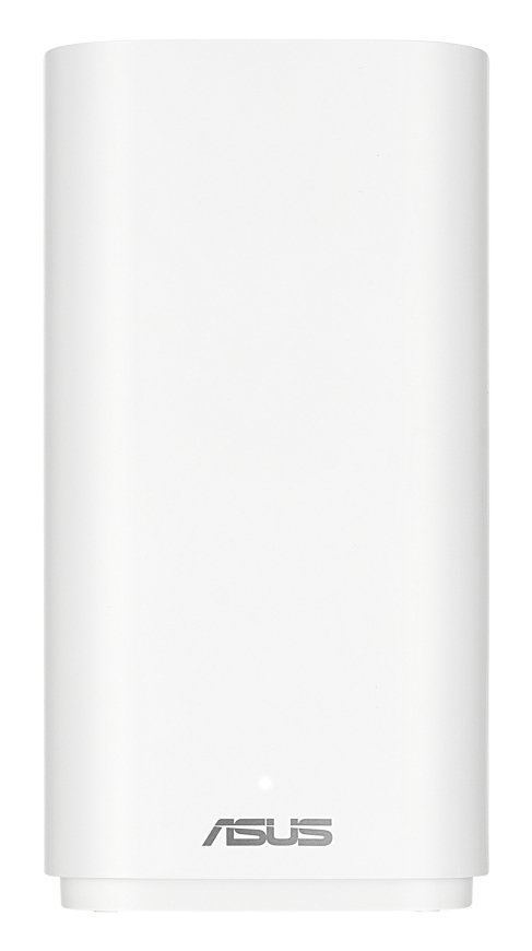 ASUS ZenWiFi BD5 Outdoor Dual-band (2.4 GHz / 5 Wi-Fi 7 (802.11be) White 2 Internal ZenWiFi BD5 Outdoor 1PK