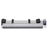 EPSON PRINT Pull Tractor Unit feed paper EPS-C800211