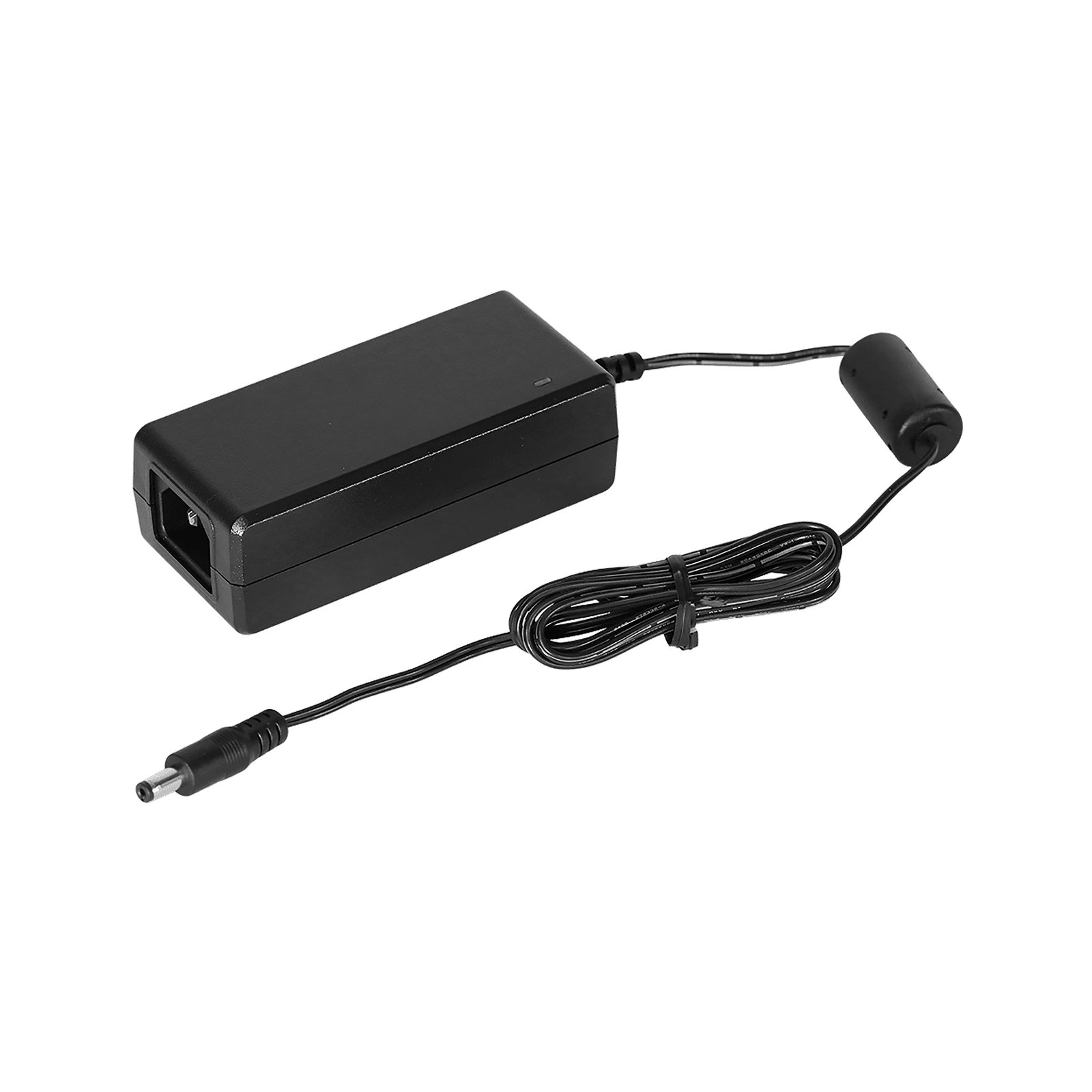 Vaddio 48 Volt Power Supply (1.35 Amp) 440-4142-012