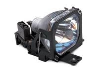 Epson Lamp - ELPLP05 - EMP-5300/7200/7300 EPS-ELPLP05