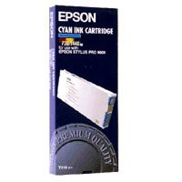 EPSON PRINT Singlepack Cyan T410011 220 ml EPS-T410011