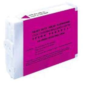 EPSON PRINT Singlepack Magenta T462011 EPS-T462011