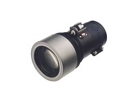 Epson Wide angle zoom lens W02 EPS-V12H004W02