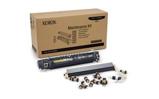 Xerox Maintenance Kit Phaser 5500 XER-109R00731