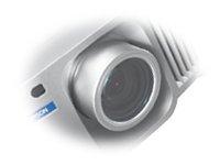 Epson Standard zoom lens S02 EPS-V12H004S02-DL